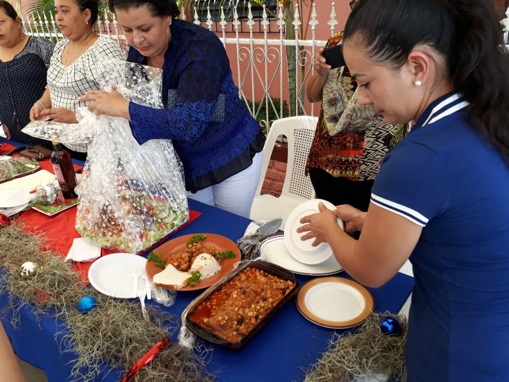 COMIDAS2